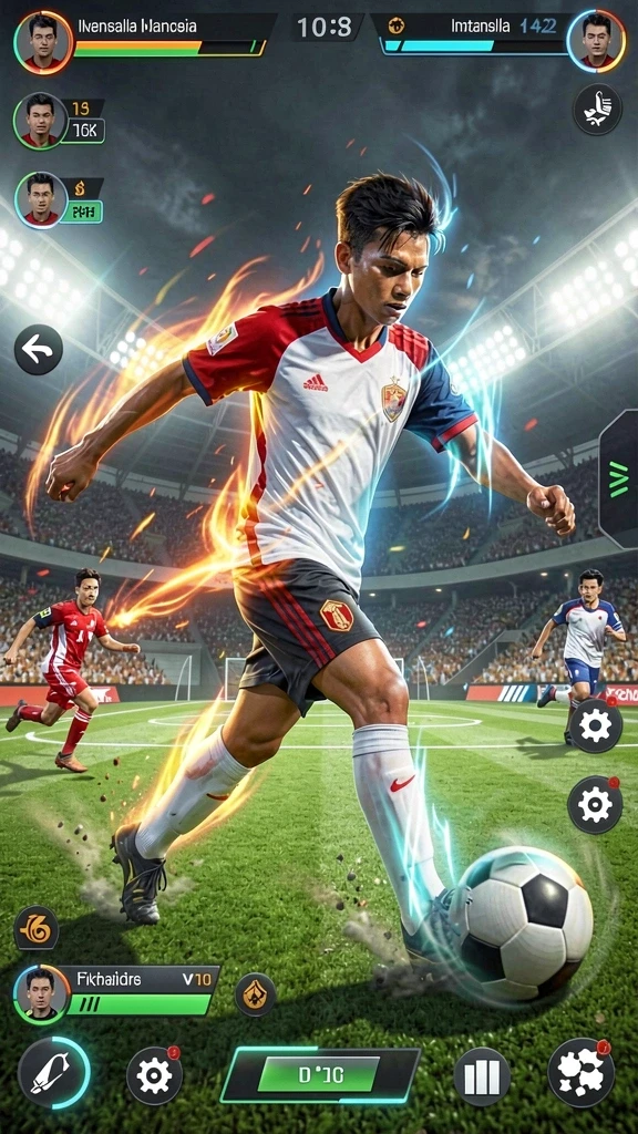 Screenshot vv62 nomor 2