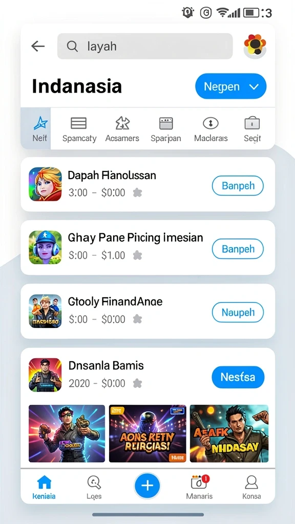 Screenshot vv62 nomor 3