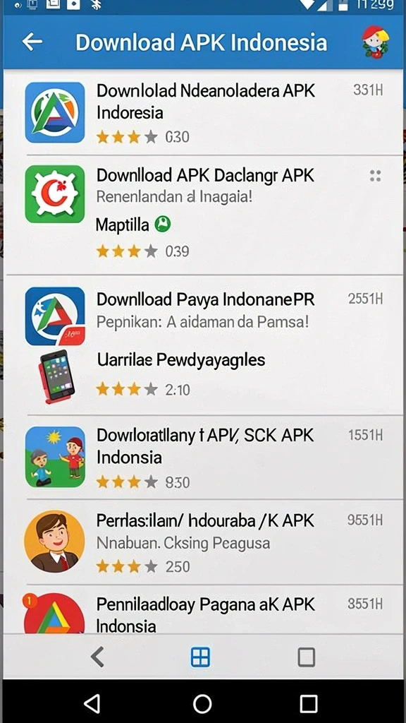 Screenshot wajik777 nomor 1