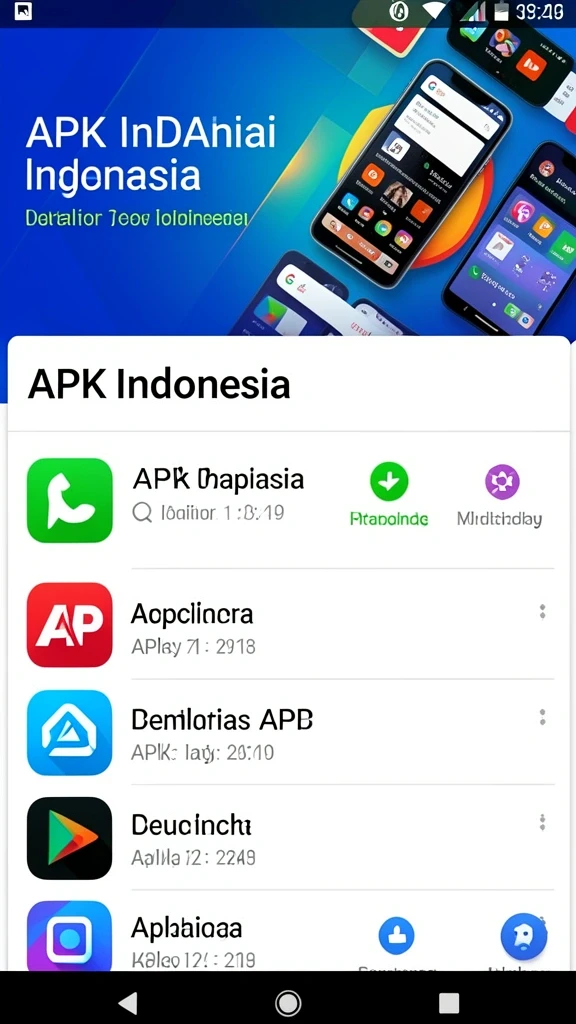 Screenshot wingacor77 nomor 2