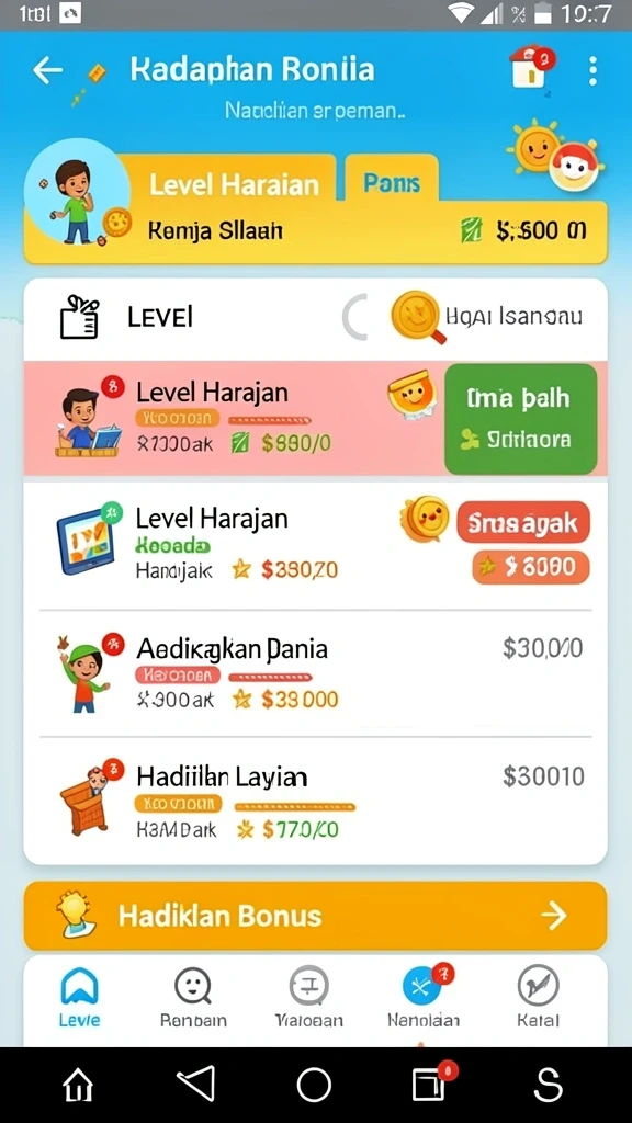 Screenshot wingacor77 nomor 3