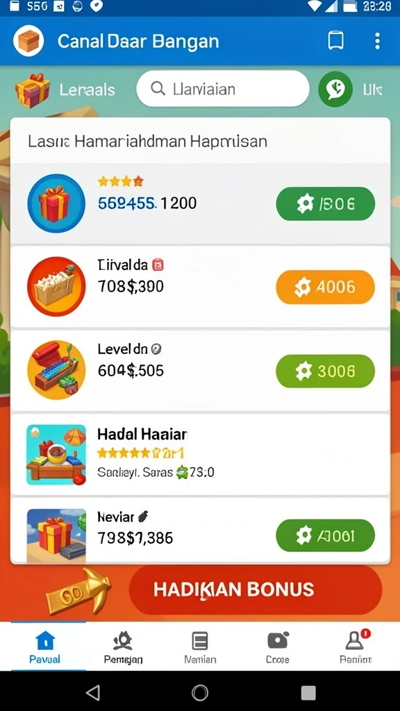 Screenshot yotogel nomor 1