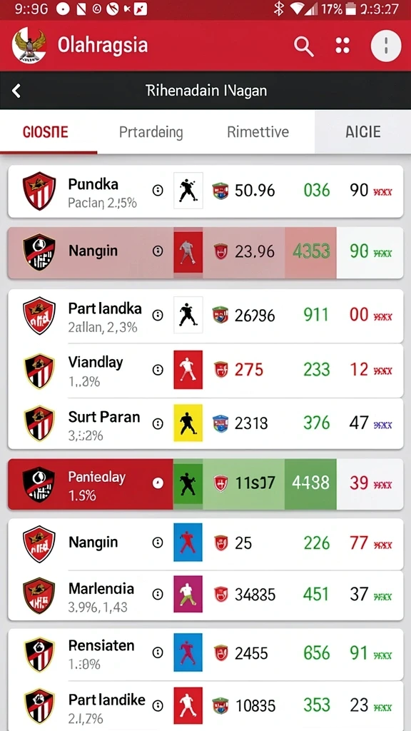 Screenshot zoro77 nomor 1